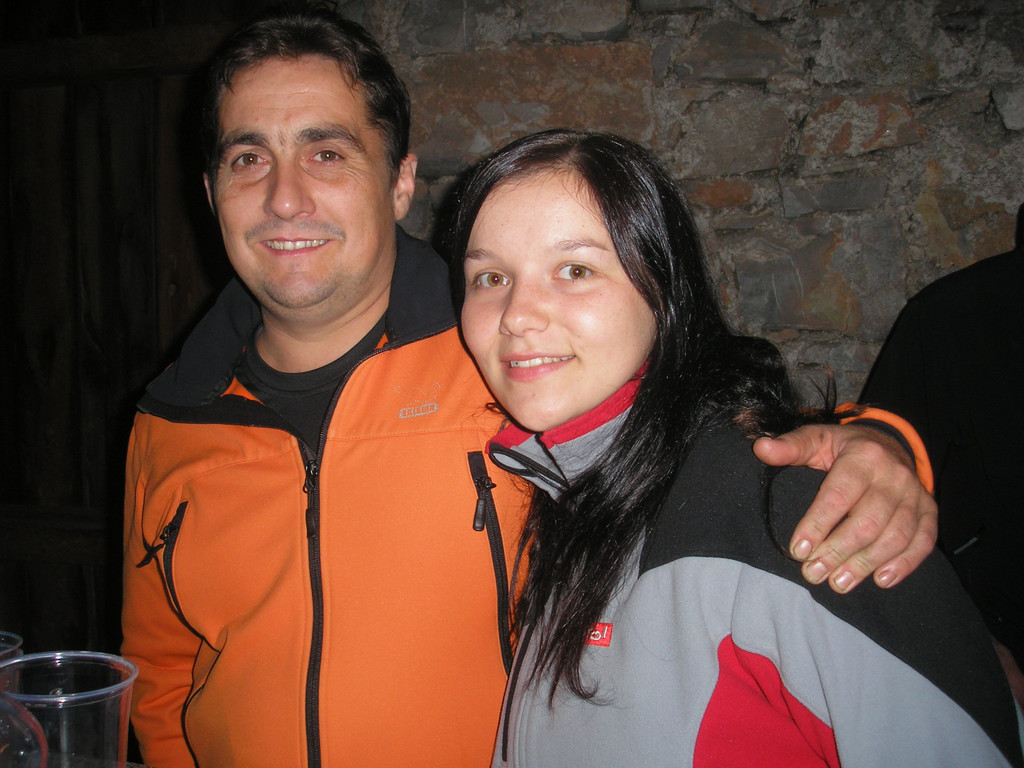 P7130037.JPG