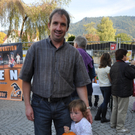 Herbstmarkt II.JPG
