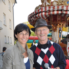 Herbstmarkt VI.JPG