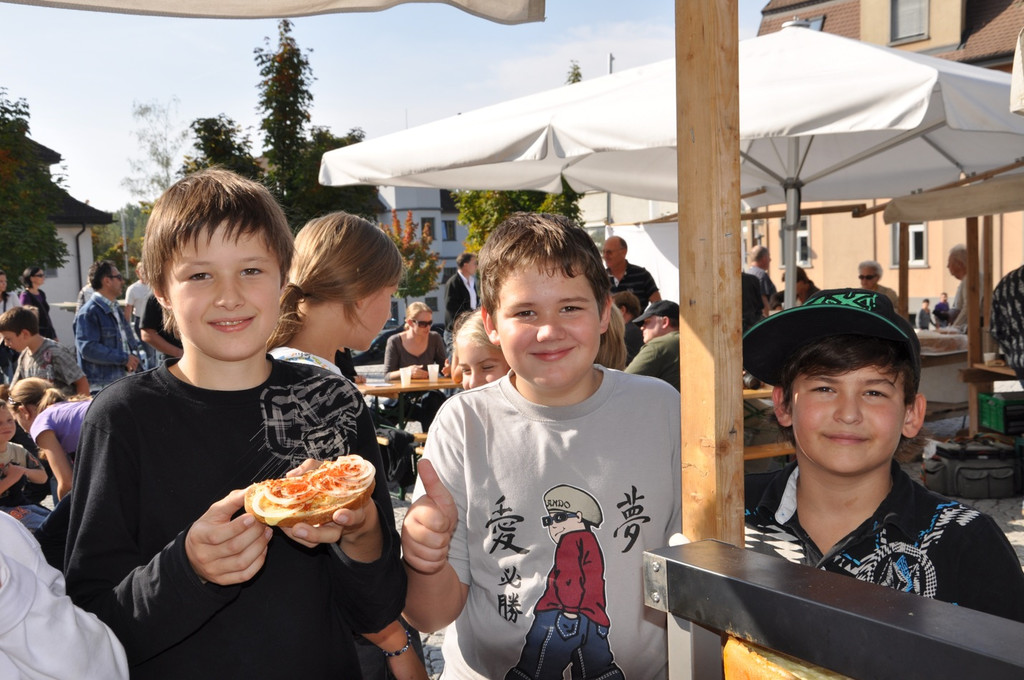 Herbstmarkt VIII.JPG