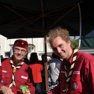 Herbstmarkt XIV.JPG