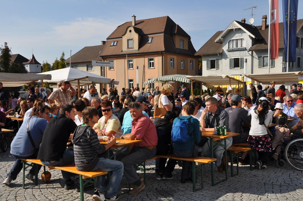 Herbstmarkt XVI.JPG