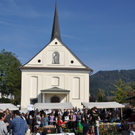 Herbstmarkt XVIII.JPG