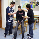 Mobbing 004.jpg