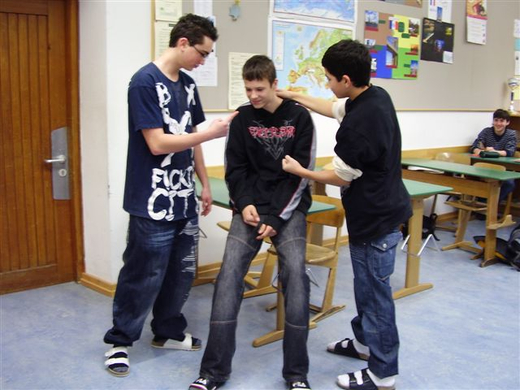 Mobbing 004.jpg