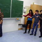 Mobbing 007.jpg