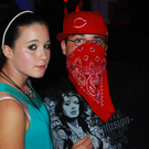 DSC_4026_JPG-1284282235.jpg