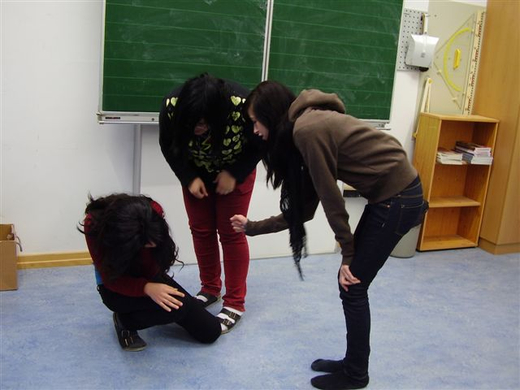 Mobbing 009.jpg