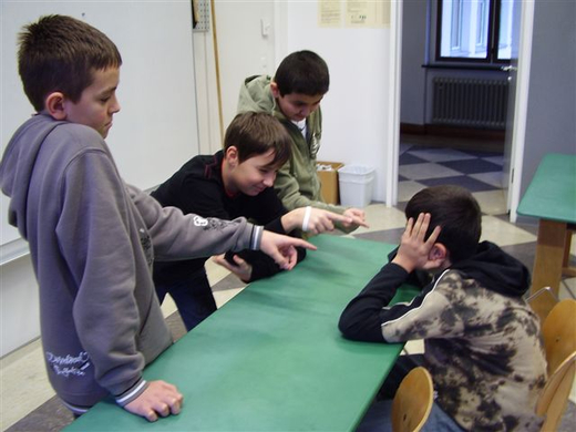 Mobbing 011.jpg