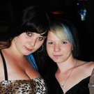 DSC_4046_JPG-1284282634.jpg
