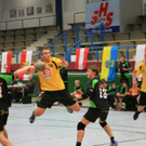 Linz Severin.jpg