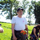 100_4808.JPG