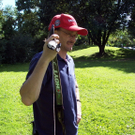 100_4813.JPG
