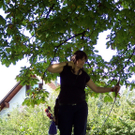 100_4824.JPG