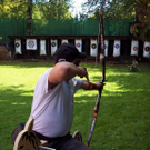 100_4828.JPG