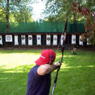 100_4831.JPG
