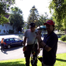 100_4840.JPG