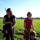 100_4847.JPG