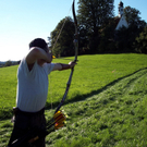 100_4846.JPG