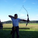 100_4851.JPG