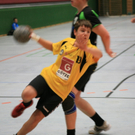 Linz Elias.jpg