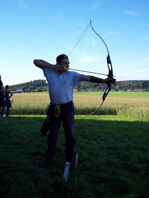 100_4851.JPG
