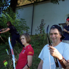 100_4859.JPG
