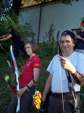 100_4859.JPG