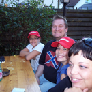 100_4864.JPG