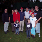 100_4875.JPG