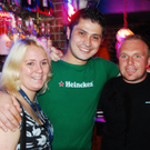 DSC_4109_JPG-1284283212.jpg