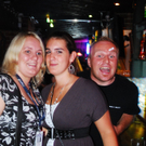 DSC_4110_JPG-1284283218.jpg