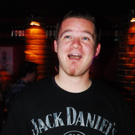 DSC_4112_JPG-1284283226.jpg