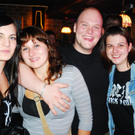 DSC_4117_JPG-1284283250.jpg