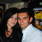 DSC_4118_JPG-1284283254.jpg