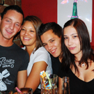 DSC_4120_JPG-1284283258.jpg