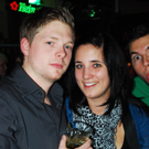 DSC_4129_JPG-1284283297.jpg