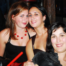 DSC_4135_JPG-1284283316.jpg