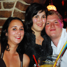 DSC_4138_JPG-1284283326.jpg