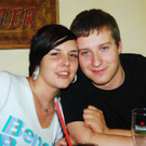 DSC_4140_JPG-1284283339.jpg