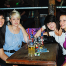 DSC_4141_JPG-1284283347.jpg