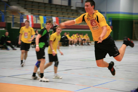 Linz Mo1.jpg