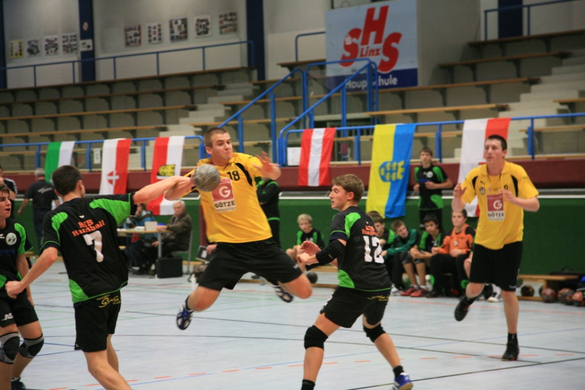 Linz Severin.jpg