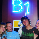 After-Messe-Party