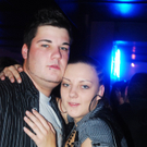 DSC_4179_JPG-1284284237.jpg