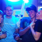 DSC_4183_JPG-1284284253.jpg