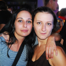 DSC_4186_JPG-1284284261.jpg