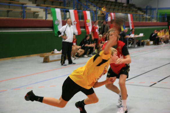 Timo.jpg