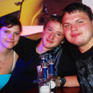 DSC_4199_JPG-1284284304.jpg
