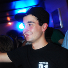 DSC_4203_JPG-1284284319.jpg